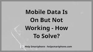 Reinstaleaza xampp,dar in timp ce il instalezi iarasi,inchide toate programele deschise,cum ar fi yahoo! Datele Mele Mobile Sunt Active Dar Nu FuncÈ›ioneazÄƒ Pe Apple Iphone