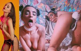 Virtual Rave Bae leak - OnlyFans SiteRip (@stellabunni) (197 videos + 1142  pics) » Siteripz – porn rips download and Watch