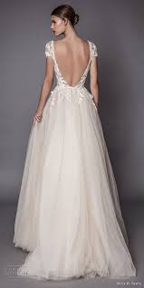 Muse By Berta Fall 2017 Wedding Dresses Wedding Inspirasi Wedding Dresses Dresses Berta Wedding Dress