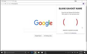 The source code for kahoot winner (app). Kahoot Hack 2021 Unblocked Working Auto Answer Scripts