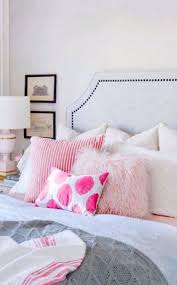 Make a set of these gorgeous kate spade inspired storage boxes for less than $20 that look just as nice as the real thing! 10 Kate Spade New York Inspired Bedrooms For The Preppy Girl In All Of Us Brit Co