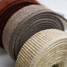 Teppich sockelleiste kaufen die top favoriten unter allen getesteten teppich sockelleisten. Gekettelte Sockelleiste Selbstklebend Passend Zu Ihrem Teppichboden
