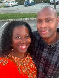 How do you and your spouse prioritize quality time together?