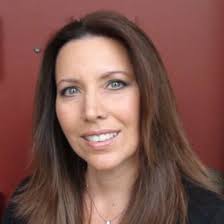 Favour Ejindu Email & Phone Number