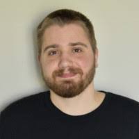 Kathy Loewen's Instagram, Twitter & Facebook