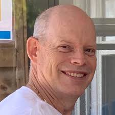 Album with Pussy Willow and Cattails?