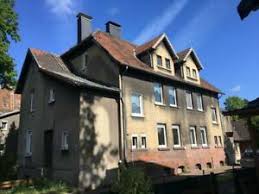 Bei der prime massivhaus gmbh werden alle häuser komplett in massivbauweise erstellt. Haus Kaufem Haus Kaufen Ohne Kauferprovision In Bottrop Ebay Kleinanzeigen