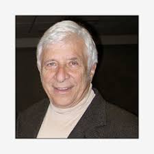 Listen to I Love You — Sean Kiefer by ASMAC in ASMAC 2024 Van Alexander  Arranging Winners playlist online for free