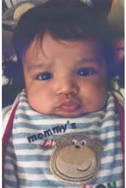 Jeremiah Avila Obituary