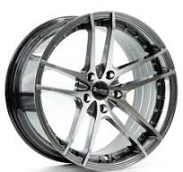 China 24 Inch Forged Wheels Manufacturers and Suppliers ...