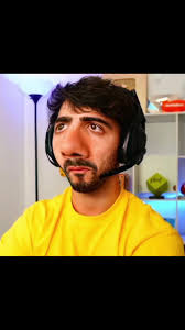 Video De Fede Y Duffy Juego