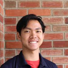 College of Health & Education