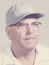 Clell F. Downard (1900-1996)