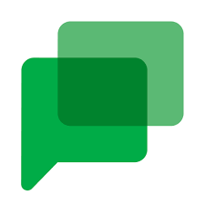 Download hangouts for android & read reviews. Google Chat Aplicaciones En Google Play