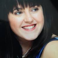 Barbara Cunningham Tierney