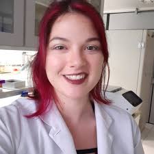 Kaitlyn Dalrymple's Instagram, Twitter & Facebook