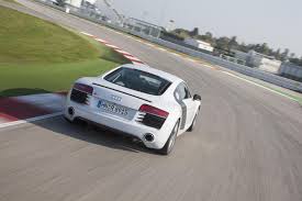 We did not find results for: 2014 Audi R8 V8 Wallpapers Hd Drivespark