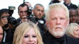 Harte Männer und zarte Frauen