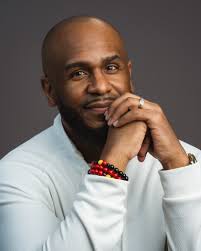 Today is my lil baby birthday y'all! My youngen made 19 today!!! Wow 😳  Y'all help me wish my baby Trinity Brown a Happy Birthday 🎁🎉🎈 Love you  180 Da Baby! 🤣🤣🤣