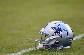 At 100% it is 6mm thick at the border, 4mm thick in the middle and 2mm thick at its thinnest part and. 247sports Creates Texas Football Dallas Cowboys Helmet Design