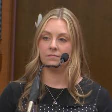 Image result for tbn:SQJ1tCP2zcLTgM::www.cbc.ca/news/background/toronto-bomb-plot/gfx/raza-060605.jpg