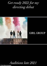 Our page cares about me, everything about weight loss methods, a healthy, beneficial and harmless method, and everything that is useful, such as eating or dieti. Freedomroo Rebel Wilson Shows Off Weight Loss And Announces Directorial Debut For 2022 Australiannewsreview