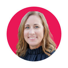 Amy Simms's Instagram, Twitter & Facebook