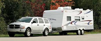 Maybe you would like to learn more about one of these? 9 Important Things To Prepare Your Truck For Towing A Camper Camper Report