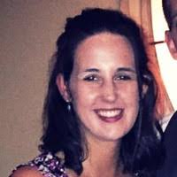 Rachel Marsteller Story