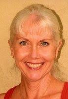 Mary Cox Obituary (2016)