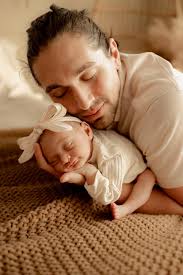 Cassandra Wilsted Photography (@cassandrawilstedphotography) • Facebook