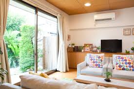 Condensation is especially common in basements that have bathrooms, or devices such as clothes dryers in them. 7 Brilliant Ways To Keep Your Home Cool In Summer