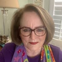 20+ "Jean Spaulding" profiles