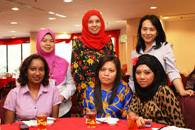 Visit chambers and partners to find out more. Cny Celebration 2011 Mrco