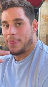 Levi Bell (@levibell)