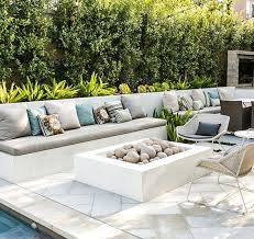 Pin By Kitty Legarburo On Gardening In 2020 Garden In The Woods Patio Design Outdoor Rooms