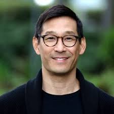 90807 Realtor & Real Estate Agent Reviews