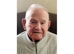 Cletus "Blackie" Cashman Obituary (2024)