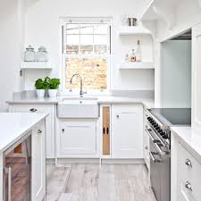 If you have a big house but a tiny kitchen, we recommend you continue reading our article. Kucuk Mutfaklar Icin 29 Yaratici Cozum Ic Mimarlik Istanbul