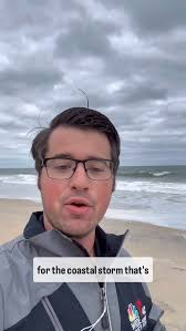 Brandon Ferguson (@brandonfergusontv) • Instagram photos and videos