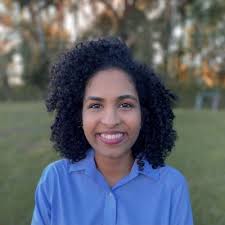 We had a great time hosting USF Lynn Pippenger School of Accountancy  students today at Raymond James!