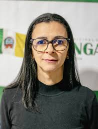 Acesso à Informação