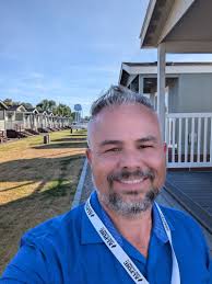 New book review for How to Tutor and Influence People...