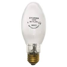 Metal halide light bulbs edx17 metal halide 100w lamp. Sylvania Mp100 C U Med 64418 100w M90 O Metalarc Pro Tech Pulse Start E17 E26 Medium Base Coated Metal Halide Bulb Replaces Ge Mxr100 C U Med O Venture Mp100w C U Uvs Ps Eiko Mp100 C U Med 3k And Grainger 2f970