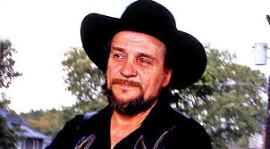 8 Times Waylon Jennings Was A Hard Core Badass
