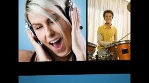 Band Lessons Pensacola