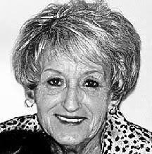 Search Virginia Norris Obituaries and Funeral Services