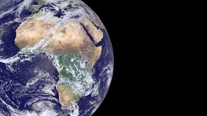 Da wir in selbigem leben könntest du genausogut fragen wann die erde entdeckt wurde. Dlr Next Wie Schnell Ist Die Erde