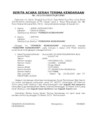 Pada hari rabu tanggal 26 oktober 2019 sekitar pukul 07.45 wib terjadi kecelakaan di (nama lokasi kejadian disertakan lebih detail), korban mengalami luka robek dibagian lutut sebelah kanan. Download Contoh Surat Berita Acara Kecelakaan Mobil Images Contohsurat Lif Co Id