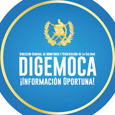 We did not find results for: Digemoca Mineduc Photos Facebook